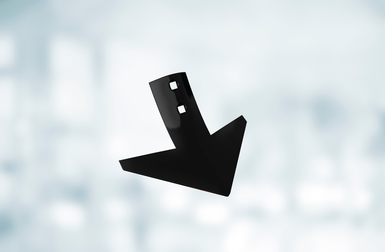 Лапа 15087-СА-260 Bellota, фото 1