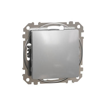 ΠΠ΄Π½ΠΎΠΊΠ»Π°Π²ΡΡ ΠΏΠ΅ΡΠ΅ΠΌΠΈΠΊΠ°Ρ ΠΠ»ΡΠΌ Sedna Design, ΡΠΎΡΠΎ 1
