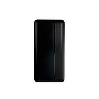 Power Bank Mibrand No Logo 10000 mAh Black Bulk(No box)