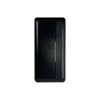 Power Bank Mibrand No Logo 20000 mAh Black Bulk(No box)