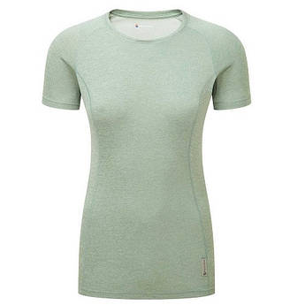 Футболка Montane Female Dart T-Shirt