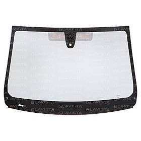 Лобове скло PEUGEOT FIAT SCUDO/EXPERT /JUMPY (Фургон) (2016 - ) OE NUMBER: 98 080 042 80, 9808004280