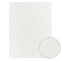 Холст на картоне грунтованный ArtKompozit белый 50x70см (PKG5070)