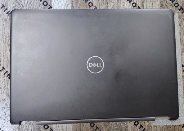Кришка матриці ноутбука Dell Latitude 5480, 5490, 5491, 5495 (AP25A000114) Б/В