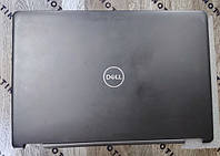 Кришка матриці ноутбука Dell Latitude 5480, 5490, 5491, 5495 (AP25A000114) Б/У