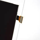 Дисплей (екран) LCD  Fly IQ446 Magic Original, фото 3