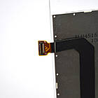 Дисплей (екран) LCD  Fly IQ446 Magic Original, фото 4