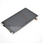 Дисплей (екран) LCD  Fly IQ446 Magic Original, фото 5