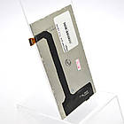 Дисплей (екран) LCD  Fly IQ446 Magic Original, фото 2