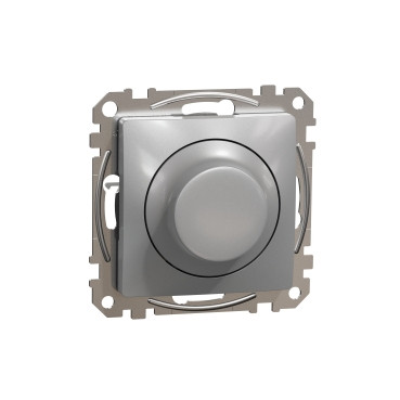 Унів повор димер ЛЕД Алюм Sedna Design