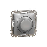 Унів повор димер ЛЕД Алюм Sedna Design