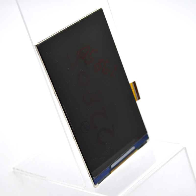 Дисплей (екран) LCD Fly IQ4490 Era Nano 4 Original