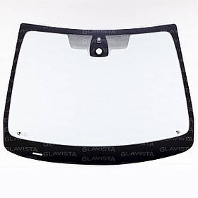 Лобове скло RENAULT TWINGO II (Хетчбек, Комбі) (2007 - 2014) OE NUMBER: 8200 390 961, 8200390961