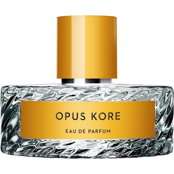 Оригінальна парфумерія Vilhelm Parfumerie Opus Kore 100 мл