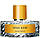 Оригінальна парфумерія Vilhelm Parfumerie Opus Kore 100 мл, фото 4