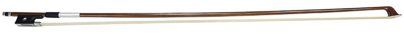 Смичок для скрипки STENTOR 1533XA VIOLIN BOW 4/4