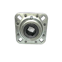 Підшипник DHU 1 1/8 S209 (FD209RM) BBC-R