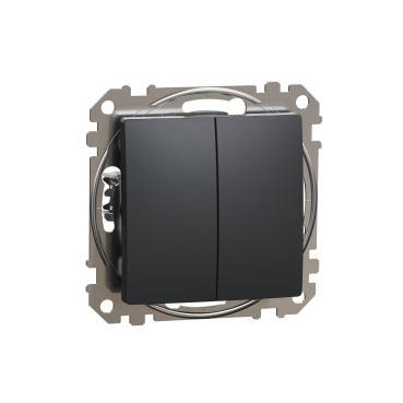 ΠΠ²ΠΎΠΊΠ»Π°Π² Π²ΠΈΠΌΠΈΠΊΠ°Ρ Π§ΠΎΡΠ½ΠΈΠΉ Sedna Design, ΡΠΎΡΠΎ 1