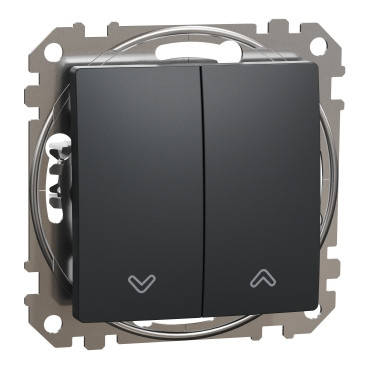 Π-ΠΊΠ°Ρ Π΄Π»Ρ ΠΆΠ°Π»ΡΠ·Ρ Π΅Π». Π§ΠΎΡΠ½ΠΈΠΉ Sedna Design, ΡΠΎΡΠΎ 1