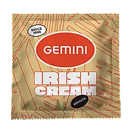 Кава в чалдах Irish Cream