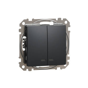 ΠΠ²ΠΎΠΊΠ» Π²ΠΈΠΌ Π· ΠΏΡΠ΄ΡΠ² Π§ΠΎΡΠ½ΠΈΠΉ Sedna Design, ΡΠΎΡΠΎ 1