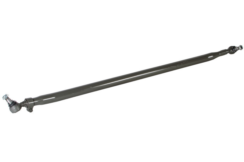 Поперечна кермова тяга RENAULT (RVI) MAGNUM, PREMIUM 2; VOLVO FE, FE II 10.04-