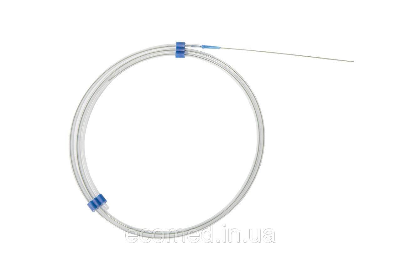 Провідник з тефлоновим покриттям Балтон (Balton), фото 1