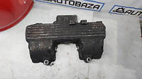 Колектор впускний Land Rover Freelander 2.0DI (I) 1998-2006 LKB106730