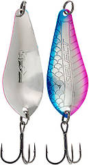 Блешня Select ProAtom 15.0g 65mm #05