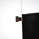 Дисплей (екран) LCD  Fly IQ4501 Evo Engine 4 Original, фото 3