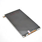 Дисплей (екран) LCD  Fly IQ4501 Evo Engine 4 Original, фото 5