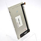 Дисплей (екран) LCD  Fly IQ4501 Evo Engine 4 Original, фото 2