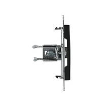 Заглушка Schneider Electric Asfora антрацит EPH5600171, фото 5