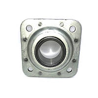 Підшипник ST 740B (FD 211-2 3/16RD) BBC-R