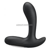 Масажер простати Pretty Love Backie Prostate Stimulator