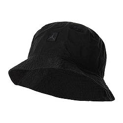 Панама Jordan Jumpman Washed Bucket Cap (DC3687-010)