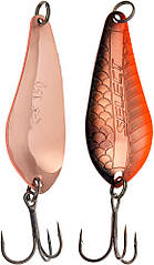 Блешня Select ProAtom 15.0g 65mm #07