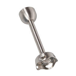 Блендерна ніжка для блендера Gorenje HBX884QE 534824