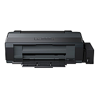 Принтер Epson EcoTank L1300