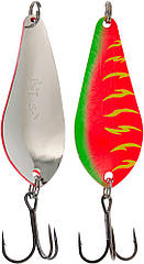 Блешня Select ProAtom 15.0g 65mm #09