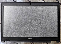 Рамка матрици для ноутбука Dell Latitude 5490 (AP25A000300) Б/У