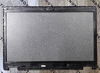 Рамка матриці для ноутбука Dell Latitude 5490 (AP25A000300) Б/В, фото 2