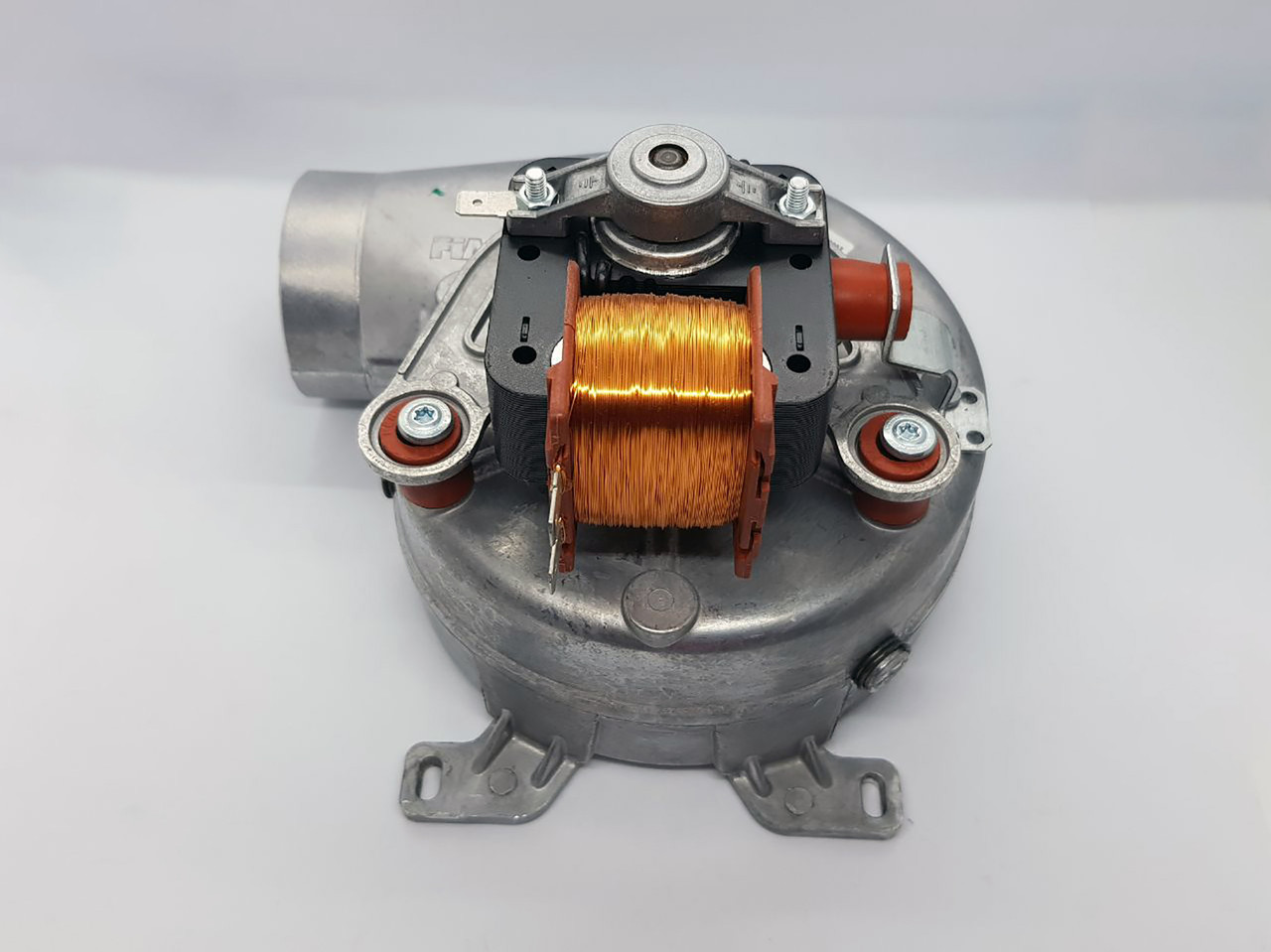 Вентилятор на газовий котел Ariston Microgenus, TX, T2 23 MFFI 999397