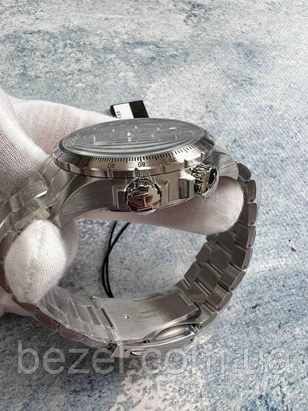 Hamilton watch x wind hot sale