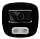 MHD-відеокамера 5 Мп Full Color вулична/внутрішня SEVEN MH-7625A-FC (3,6), фото 3