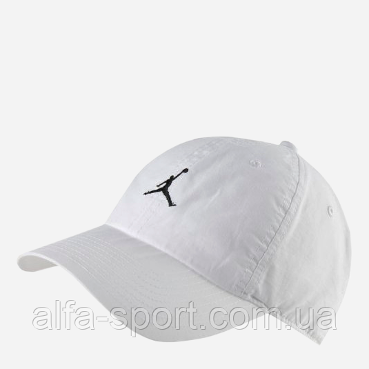 Jumpman sales jordan cap