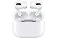 Наушники AirPods Pro