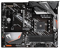 GIGABYTE A520 AORUS ELITE Baumar - Всегда Вовремя