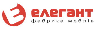 Крісла ТМ Елегант