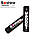 Акумулятор Soshine 18650 Li-Ion 3400 mAh захищений, фото 3